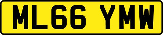 ML66YMW
