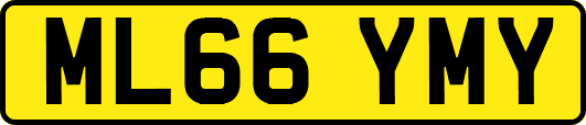 ML66YMY
