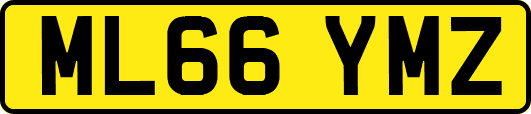 ML66YMZ