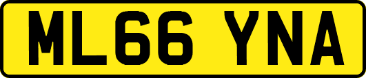 ML66YNA