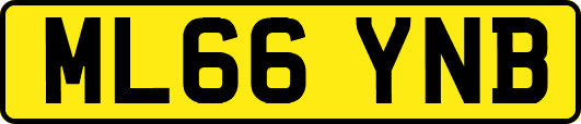 ML66YNB