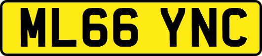 ML66YNC