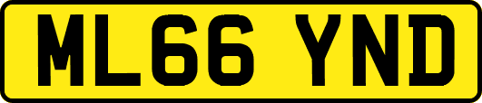 ML66YND