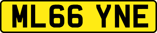 ML66YNE