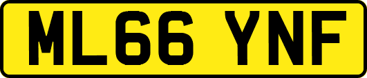 ML66YNF