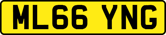 ML66YNG