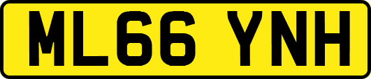 ML66YNH