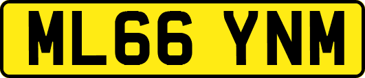 ML66YNM