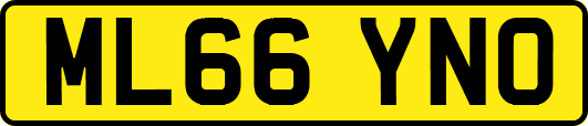 ML66YNO