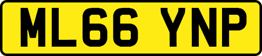 ML66YNP