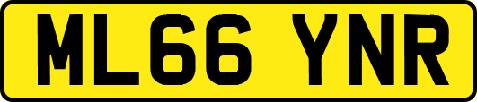 ML66YNR