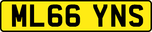 ML66YNS