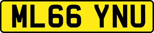 ML66YNU
