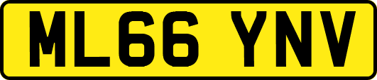 ML66YNV