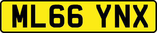 ML66YNX
