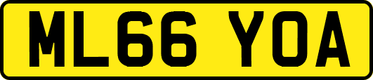 ML66YOA