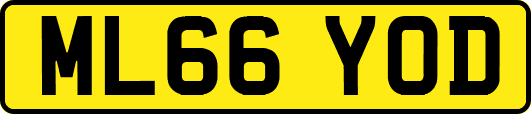 ML66YOD