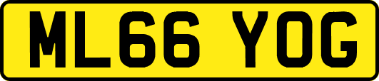 ML66YOG
