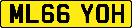 ML66YOH