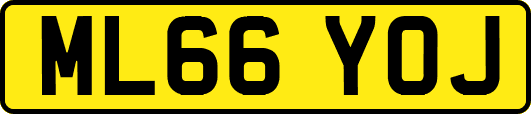 ML66YOJ