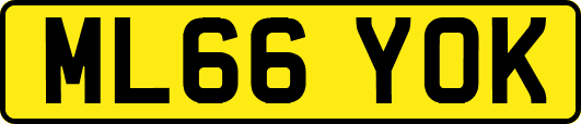 ML66YOK