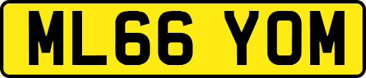 ML66YOM