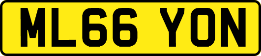 ML66YON