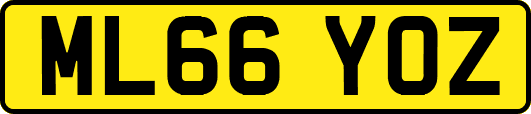 ML66YOZ