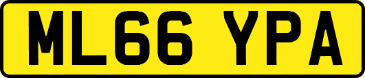 ML66YPA