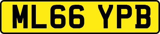 ML66YPB