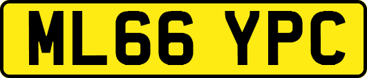 ML66YPC