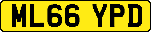 ML66YPD