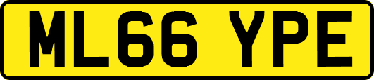 ML66YPE