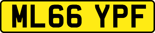 ML66YPF
