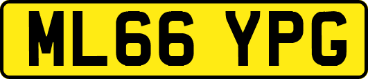 ML66YPG