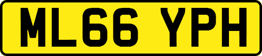 ML66YPH