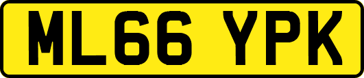 ML66YPK