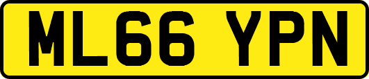 ML66YPN
