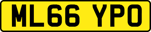 ML66YPO