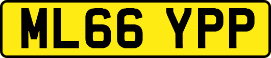 ML66YPP