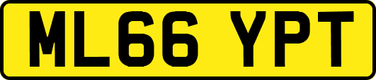 ML66YPT