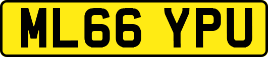 ML66YPU