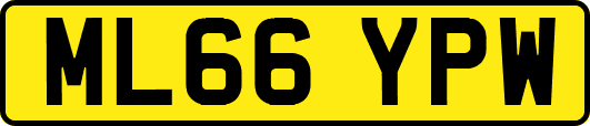 ML66YPW