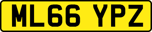 ML66YPZ