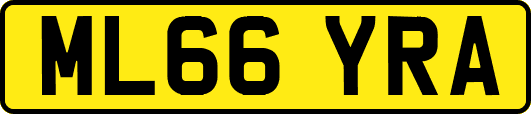 ML66YRA