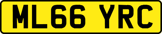 ML66YRC