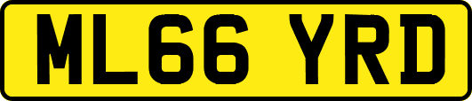 ML66YRD