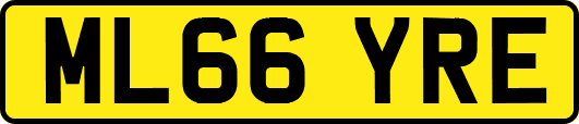 ML66YRE