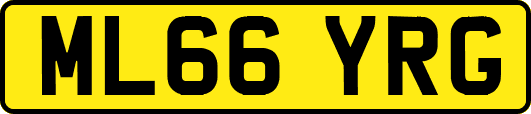 ML66YRG