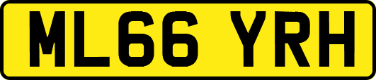 ML66YRH